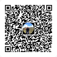 你看得见我吗